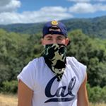 Profile Picture of Jake Andrew (@jake_andrew7) on Instagram