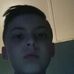 Profile Picture of Evan Hook (@evan.hook.54) on Facebook