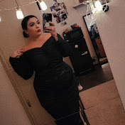 Profile Picture of Nicolette Lessard (@nicolettelessard3675) on Youtube