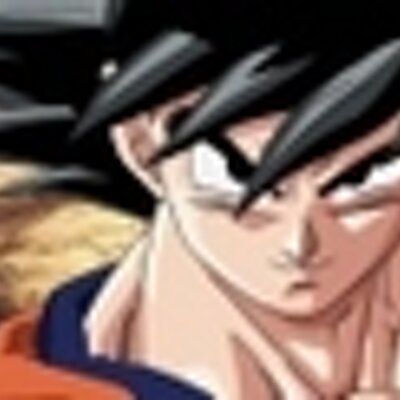 Profile Picture of Ivan Guadalupe (@ivanguadalupe6) on Twitter