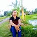 Profile Picture of Veronica Hahn (@veronica.hahn.940) on Facebook