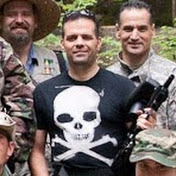 Profile Picture of George Papadakis (@papadage) on Youtube