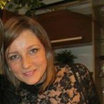 Profile Picture of Wozniak (@wozniakeva) on Instagram