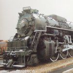 Profile Picture of MrThomas Little (@thomas_littlerailfan) on Instagram