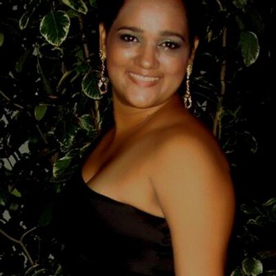 Profile Picture of Roberta Anderson (@beta_ander) on Twitter