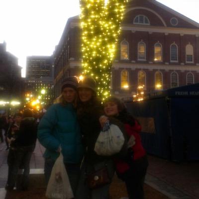 Profile Picture of Pam Mccullough (@aufaninfla) on Twitter