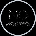 Profile Picture of Monica Ochoa (@makeupbymonyy) on Instagram