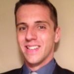 Profile Picture of Peter Esteves (@estevespeter) on Instagram