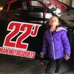 Profile Picture of Huttman22 (@jeffhuttman) on Instagram