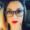 Profile Picture of Adriana Torres (@Adriana-Torres) on Facebook