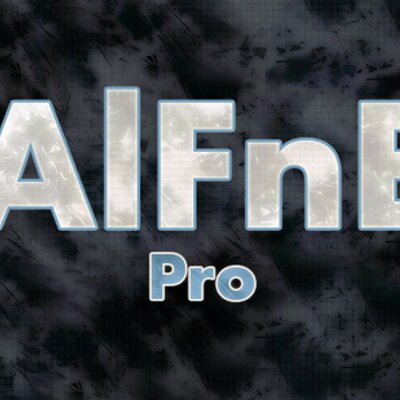 Profile Picture of David Grigoryan (@david21298) on Twitter