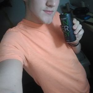 Profile Picture of William Sample (@wrapguy95) on Twitter