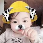 Profile Picture of   たなかさん (@tanakatribe) TikTok... (@tanakatribe) on Tiktok