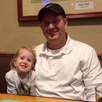 Profile Picture of Paul W Kylander (@pwkylander) on Instagram