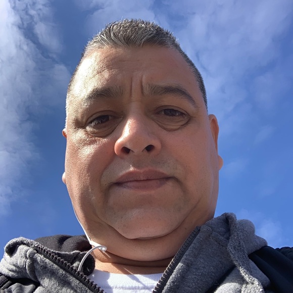 Profile Picture of Bertoldo Cabrera (@bertoldo75) on Poshmark