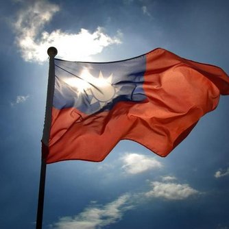 Profile Picture of 顧晴陽 Allen Gu (@allengu081) on Twitter