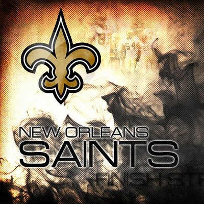 Profile Picture of I_Hate_Mondays (@Chad_Bourn) on Twitter