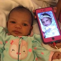 Profile Picture of Scott Defabbo (@scott-defabbo) on Quora