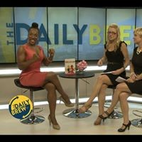 Profile Picture of Laticia Jackson (@laticia-jackson-2) on Quora