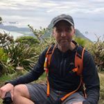 Profile Picture of Brad Arsenault (@sitbreathedrink) on Instagram
