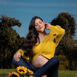 Profile Picture of Rosio Hernandez (@rossiohdez) on Instagram