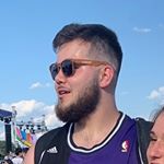 Profile Picture of Kevin Weiner (@kweiner421) on Instagram