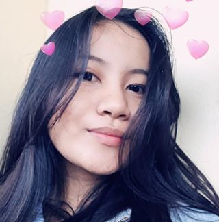 Profile Picture of Sherie Dienzo II (@sherie.dienzoii) on Facebook