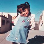 Profile Picture of Jesse Salcedo (@saalcedo) on Instagram