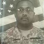 Profile Picture of Emanuel Alston Sr. (@alstonsr.emanuel) on Instagram