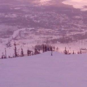 Profile Picture of Андрей Пашков (@andrew.pashkov) on Facebook