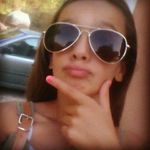 Profile Picture of algérienne 💉🇩🇿passion danse (@nehila_du_83dz) on Instagram