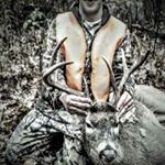 Profile Picture of John Bohrer Jr. (@bohrerjr.john) on Instagram