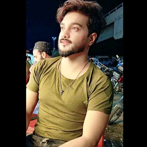 Profile Picture of user5595742698743 (@danishmughal679) on Tiktok