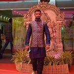 Kondal reddy - Instagram Profile Picture of Kondal reddy (@kondal_510) on Instagram