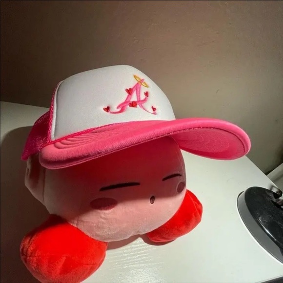 Profile Picture of Irianna Irianna. (@irianna_) on Poshmark