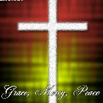 Profile Picture of C-CHANCE WALLACE (@irvingbahena) on Instagram