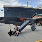 Profile Picture of Kelsey Bittner (@kelsey.foor) on Facebook