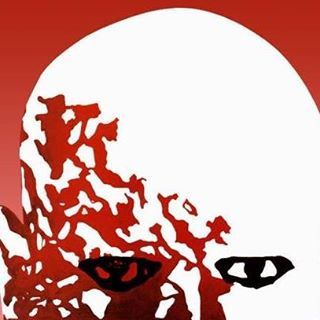 Profile Picture of David Houf (@David-Houf) on Facebook
