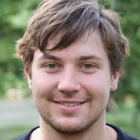 Profile Picture of ShawnaHerrera (@ShawnaH47784841) on Twitter