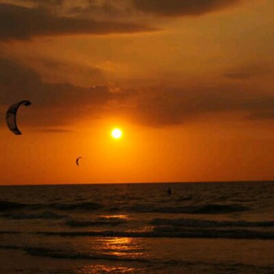 Profile Picture of GABRIEL PALLARES (@GABYPALLALOPEZ) on Twitter