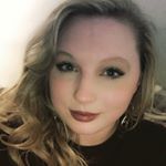 Profile Picture of Hope Stephens (@hopeystephens13) on Instagram