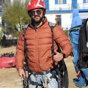 Profile Picture of Travel With Deepak Puri (@travelwithdeepakpuri7017) on Youtube