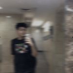 Profile Picture of Steven Malak (@stevenmalak_) on Instagram