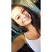 Profile Picture of Amanda Baruth (@abaruth0656) on Pinterest