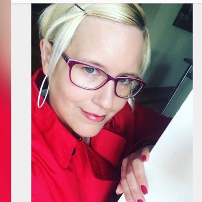 Profile Picture of Alex Buhl (@AlexBuhl3) on Twitter