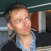 Profile Picture of Christopher Clayton (@christopherclayton7392) on Youtube