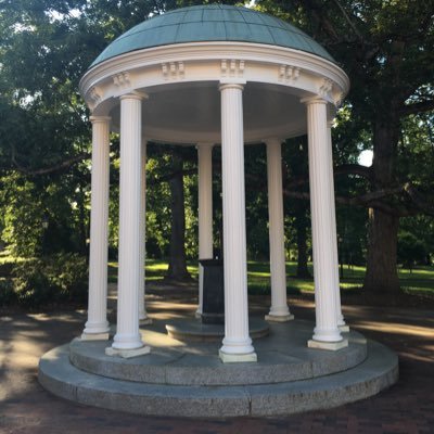 Profile Picture of Chris Eddy (@briggsdominates) on Twitter