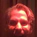 Profile Picture of Randy Mooch (@randy.mooch.79) on Facebook
