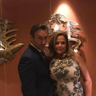 Profile Picture of Antonio Walter (@Antonio-Walter) on Facebook