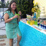 Profile Picture of ivy carson (@ivycarson526) on Instagram